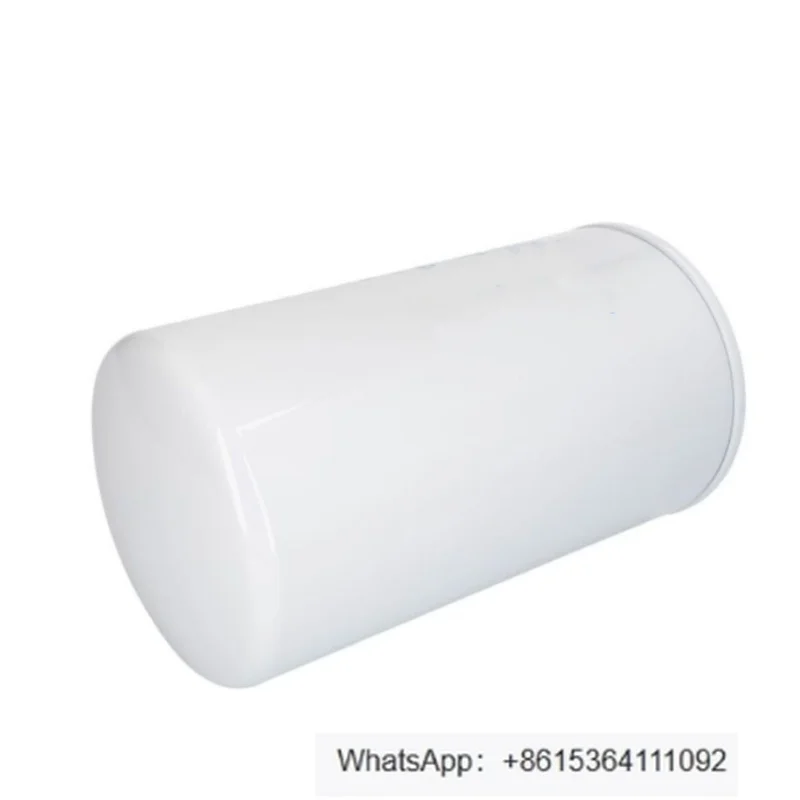 

1Pcs Heavy Duty Truck Parts Rotary Filter 7010930