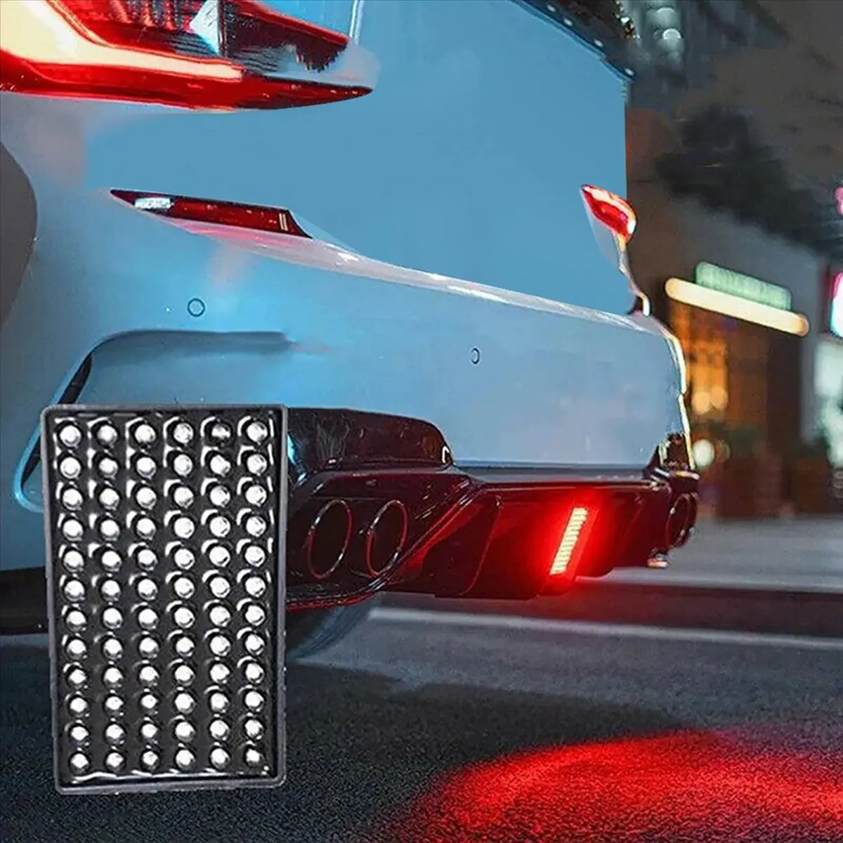 abab-3x-72-feu-stop-led-pour-f1-feu-pilote-feux-de-freinage-led-couvercle-de-pare-chocs-lampe-pilote-pour-bmw-pour-benz-modele-de-voiture-universel-a