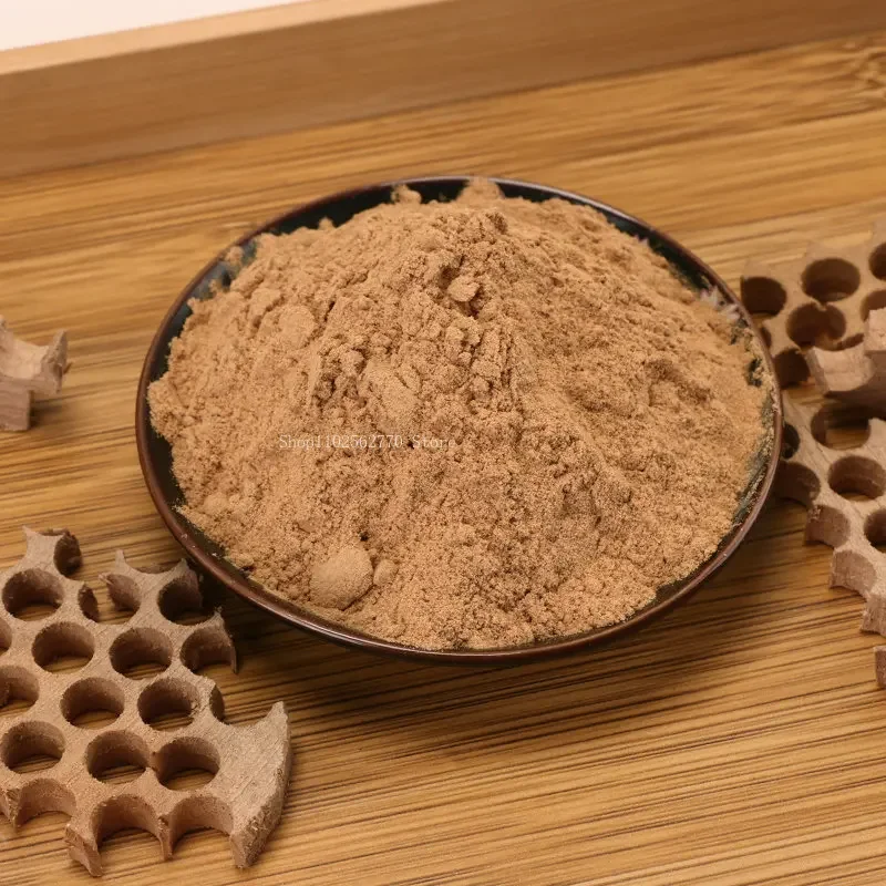Natural Australian Sandalwood Powder Incense, Fire Insulation, Air Flow, Tower Incense Seal, Made by Hand
