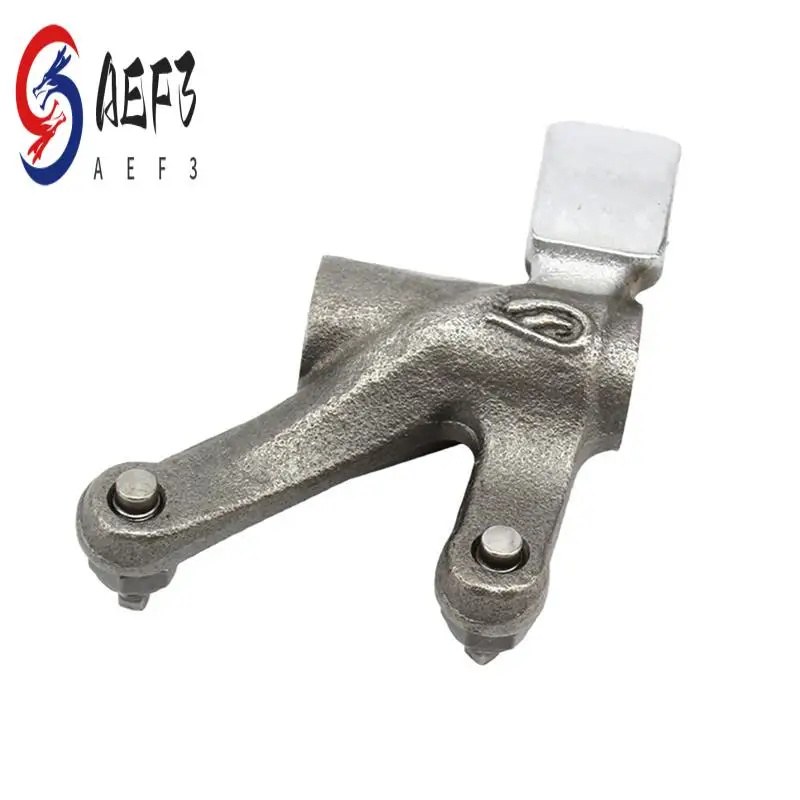 

AEF3-For CF500 X5 Engine Parts For Linhai ATV 500 D For ATV Valve Rocker Arm Intake And Exhaust ATV
