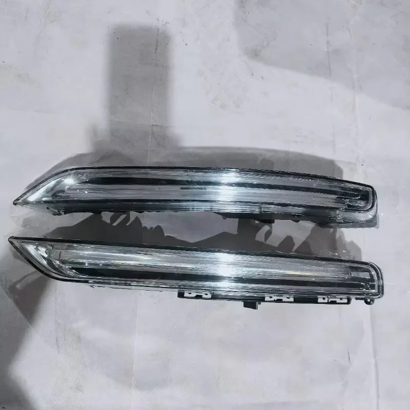 popu-pour-voiture-feux-de-jour-lumiere-du-jour-porsche-cayenne-2015-2016-2017-led-drl-conduite-antibrouillard-voiture-lumiere-7p5941181j-7p59411