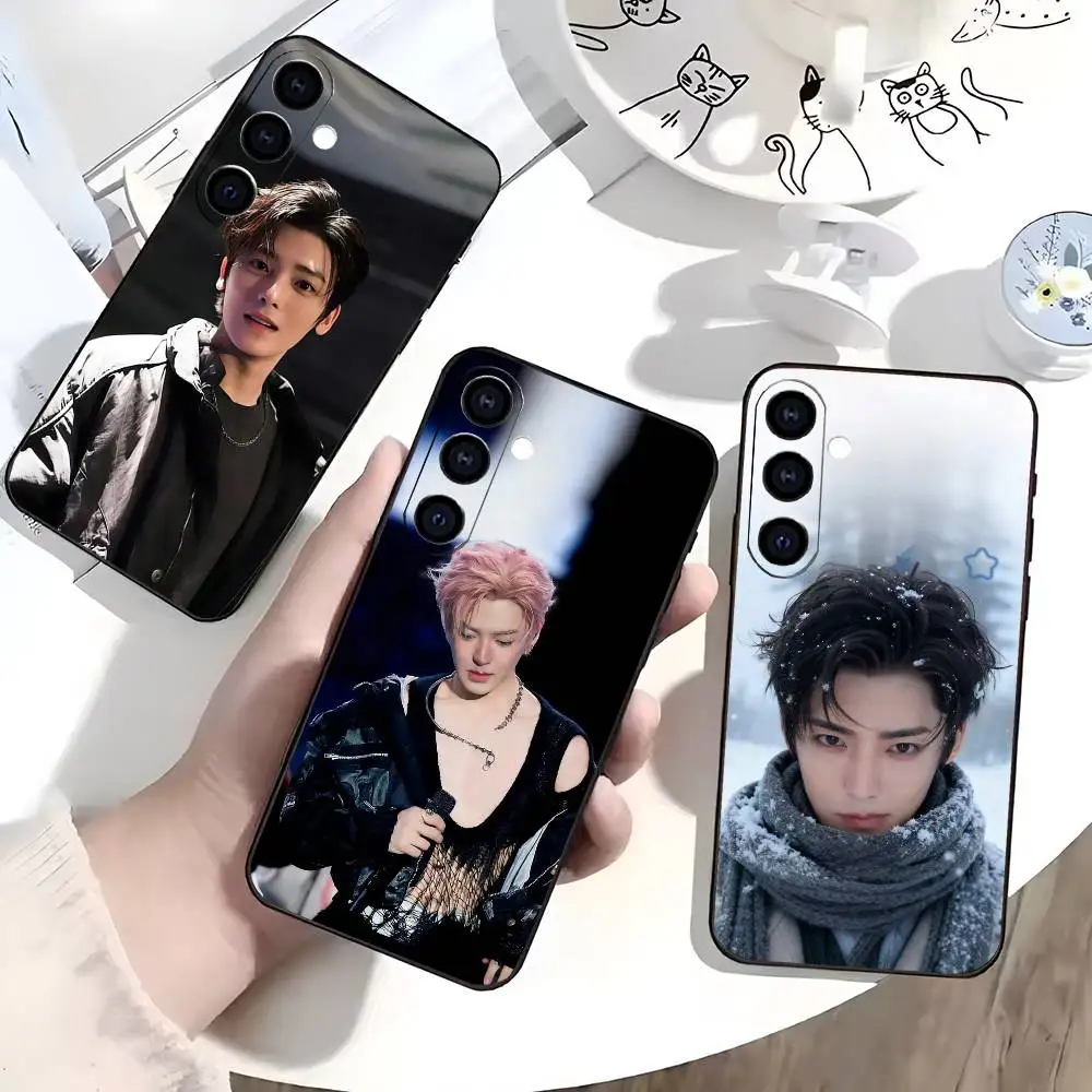 N-Neo Hou Minghao P…