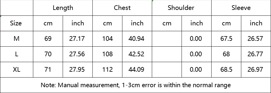 2025 inverno real casaco de pele de vison retalhos de pele de vison médio a longo com decote em v jaqueta de pele de alta qualidade