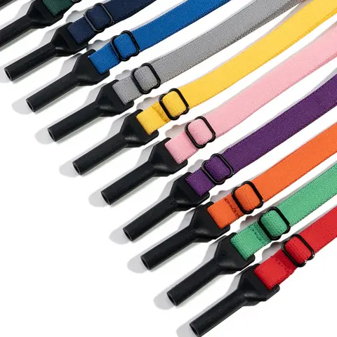 10 best sales solglasögonkedja - №6