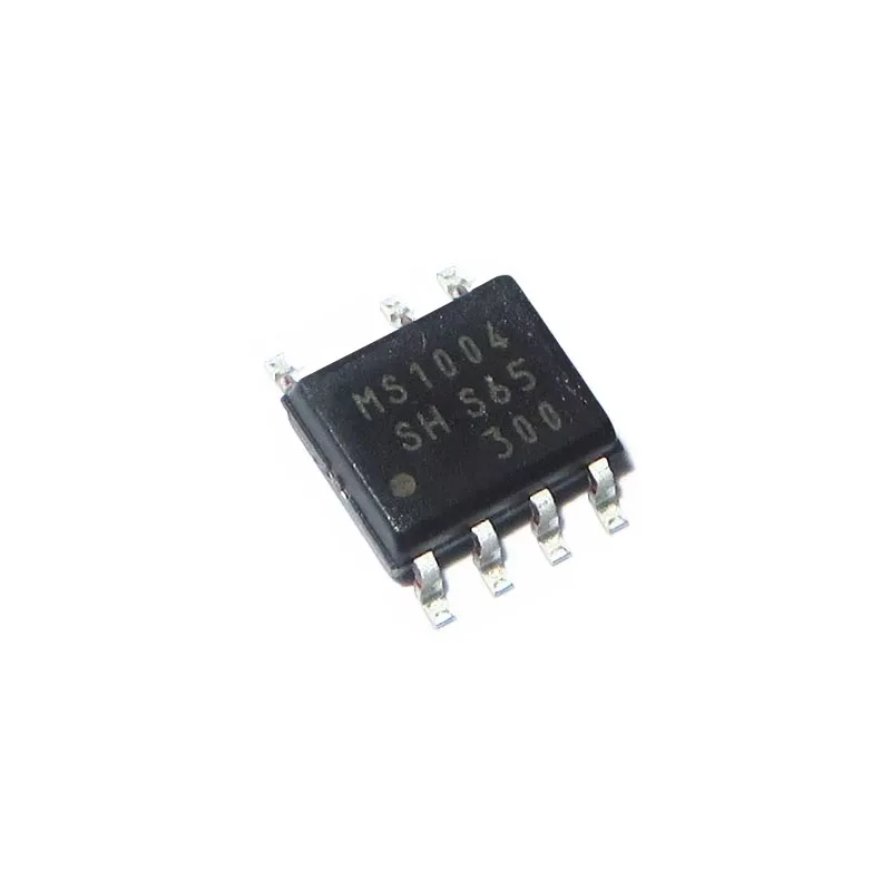 1-20PCS MS1004SH MS1004 SOP-7 MS 1004 SH New Original Power Management Chip