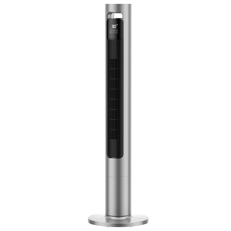 

Heater Graphene Heater Vertical Household Energy-saving and Energy-saving Heating Furnace Small Speed Hot Air Electric Heater