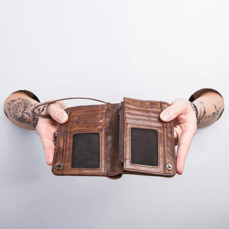 portefeuille-court-en-cuir-ruil-pour-homme-porte-cartes-multifonctionnel-pour-permis-de-conduire-portefeuille-a-fermeture-eclair-retro-tendance-fait-a-la-main-pour-homme