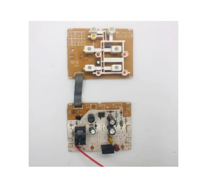 

Electric rice cooker accessories SR-DF181 motherboard DF151 control board display board DF101 light board