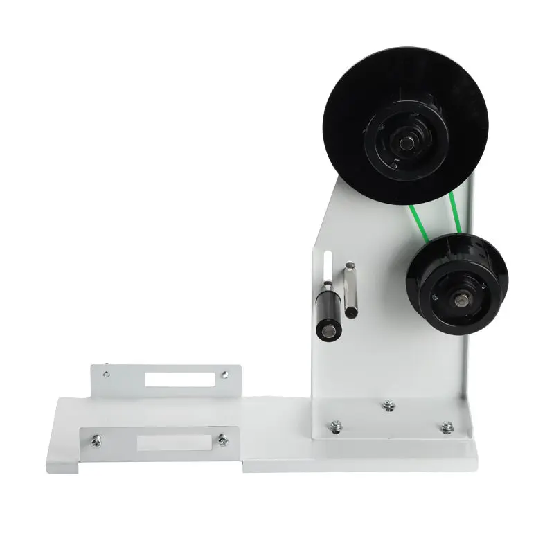ZUCT-9 Adhesive Paper Machine Bracket Acetate Tape Separation Bracket M-1000 Tape Cutting Machine Peeling Bracket