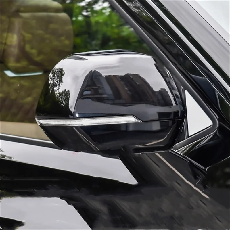 For GWM Tank 700 2024 2025 Exterior Accessories Grille Grill Mesh Stripes Car Logo Frame Front Bottom Bumper Plate