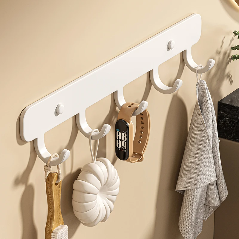 

Роскошная вешалка для прихожей Квартира Дизайнерский бутик одежды Вешалка для одежды для спальни Скандинавская компактная мебель Muebles Para Hogar