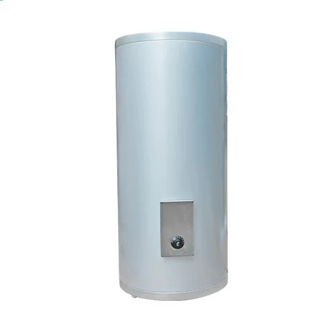 SST 40 50 Gallon Household Storage Electric Water Heater