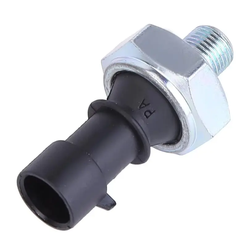 X39A-Oil Pressure Sensor 420256915 Fuel Oil Pressure Sensor Switch For Can-Am For Outlander Car Accessories Engine