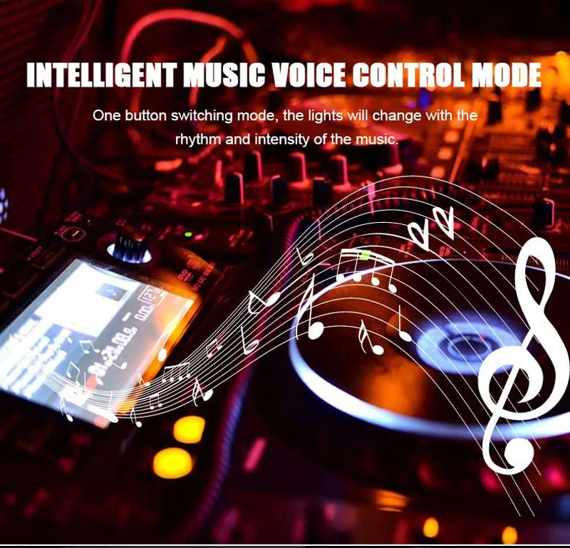 Luzes da estrela do carro led projeção luz decorativa usb luz ambiente retrofit luzes de teto voz controlada streamer