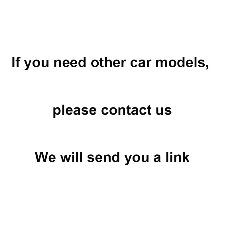 Car Phone Holder Base Bracket Center Air Vent Mount Fit For Golf Polo Passat Touareg Magotan Sagitar Lavida Touran Bora Non-OEM