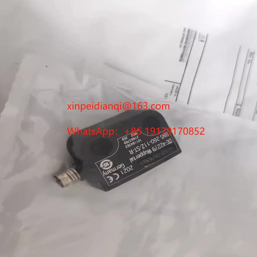 

New original BNS 260-11Z-ST-R In stock