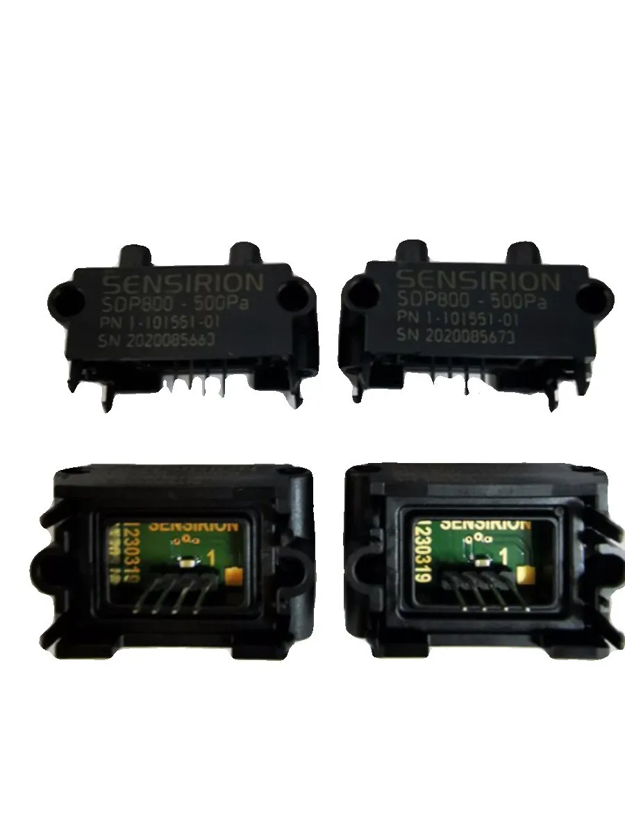 SDP800 SDP800-500PA…