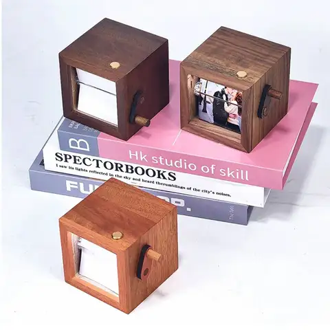 6 best sales चलती तस्वीर का फ्रेम - №6