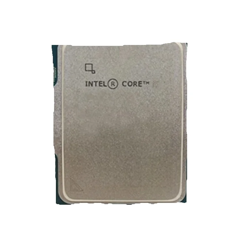 Intel Core i9-13 generation 13900 (Raptor Lake) (Bulk) * Domestic genuine, domestic shipping *