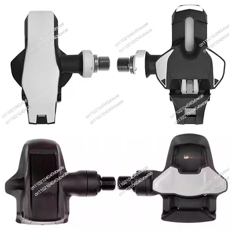 horizon drive pedal Devices Precision – Topshelf Instruments Farbe:Pflastergrau The pedal is built CITY - TREKKING - Pulse Arc Welder Accessories