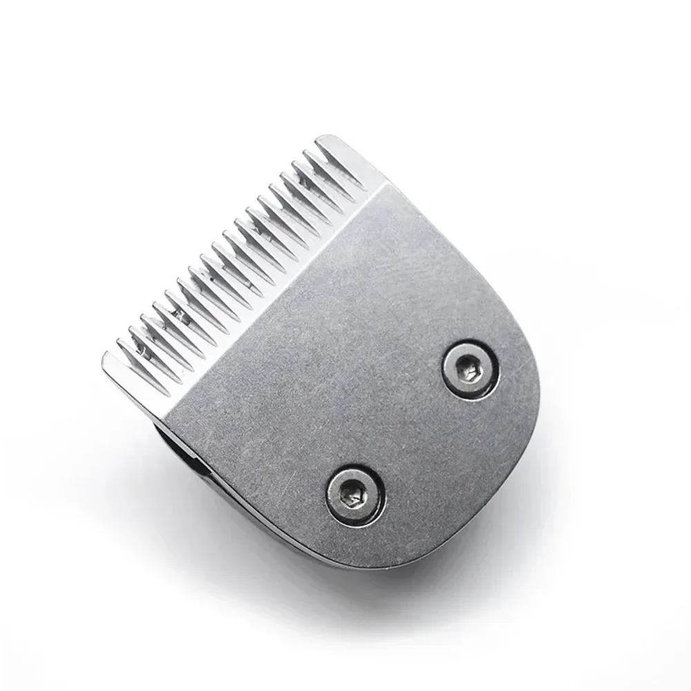 1 Pc Replacement barber head for Philips BT415 QG3360 QG3380 QG3371 QG3390 QG3330 QG3383 QG3392 QG415