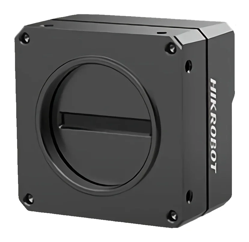 

2025 CMOS, 14–80 кГц, 4K, 4096*2 GigE M42-крепление, цветные камеры машинного зрения, линейное сканирование