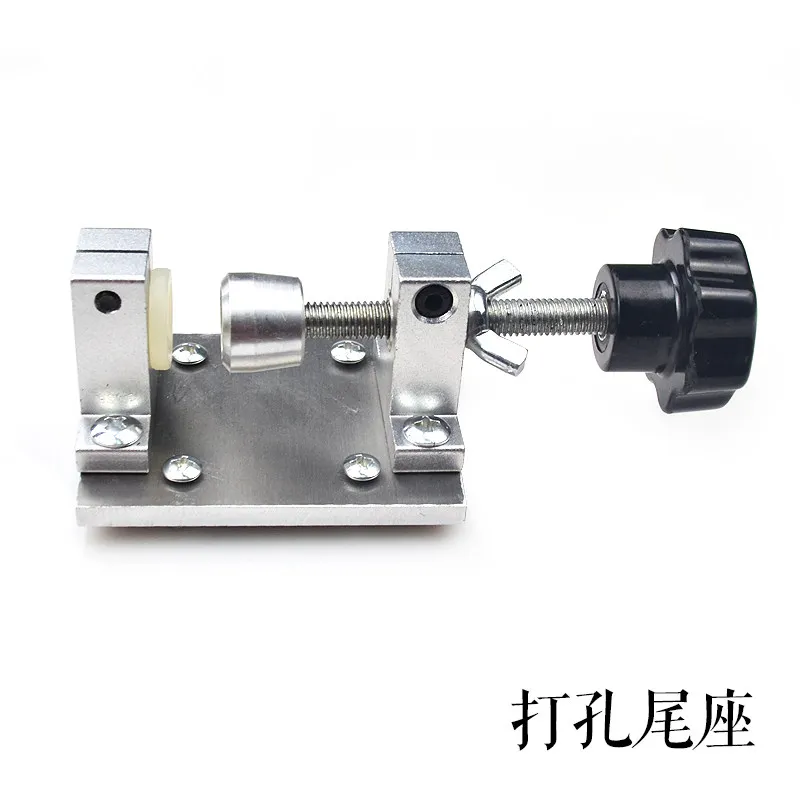 

Multifunctional Machine Tool Small Machine Wood Bead Grinding Lathe Bracelet Bodhi Woodworking