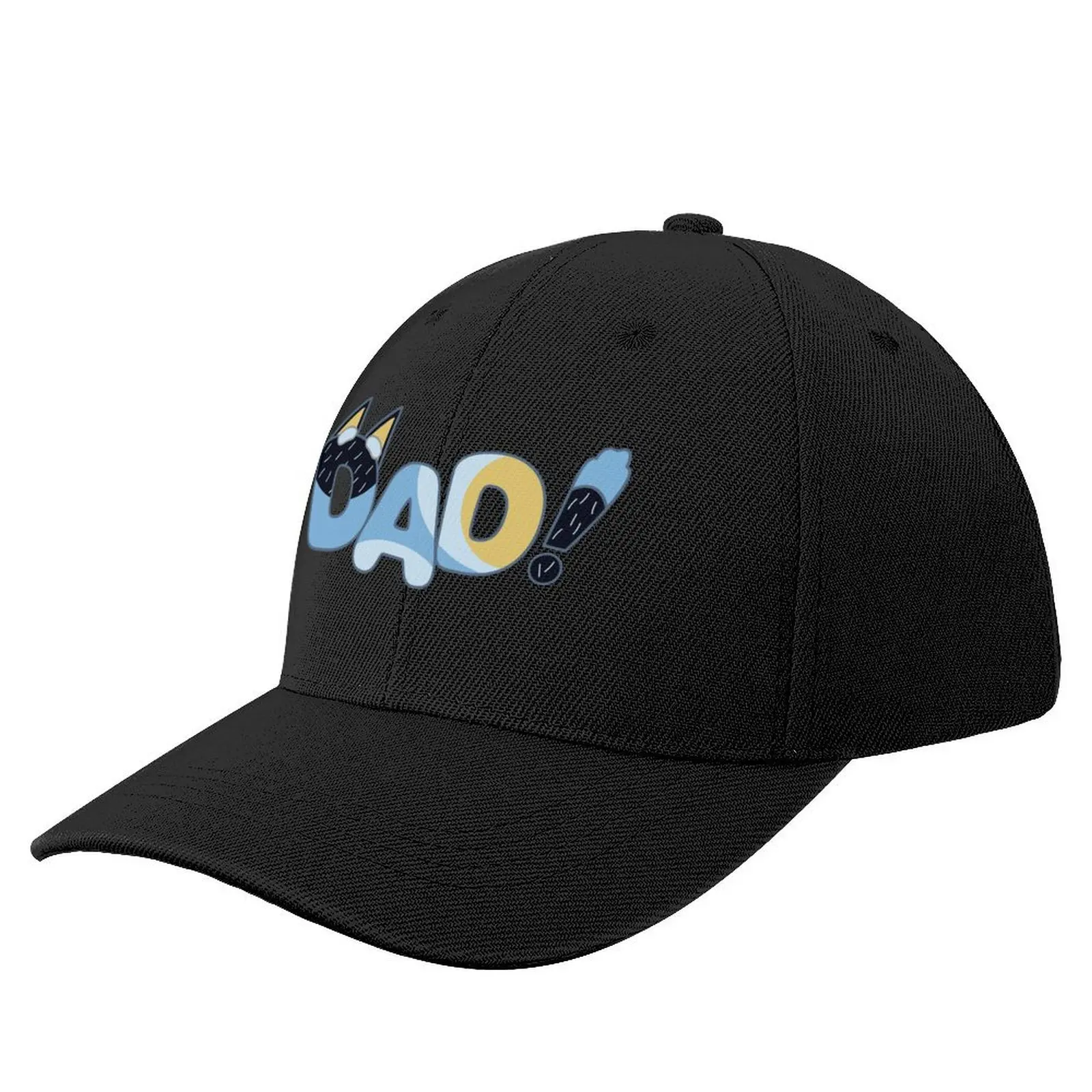 

Dad! Baseball Cap sun hat Custom Cap Christmas Hat dad hat Men's Women's