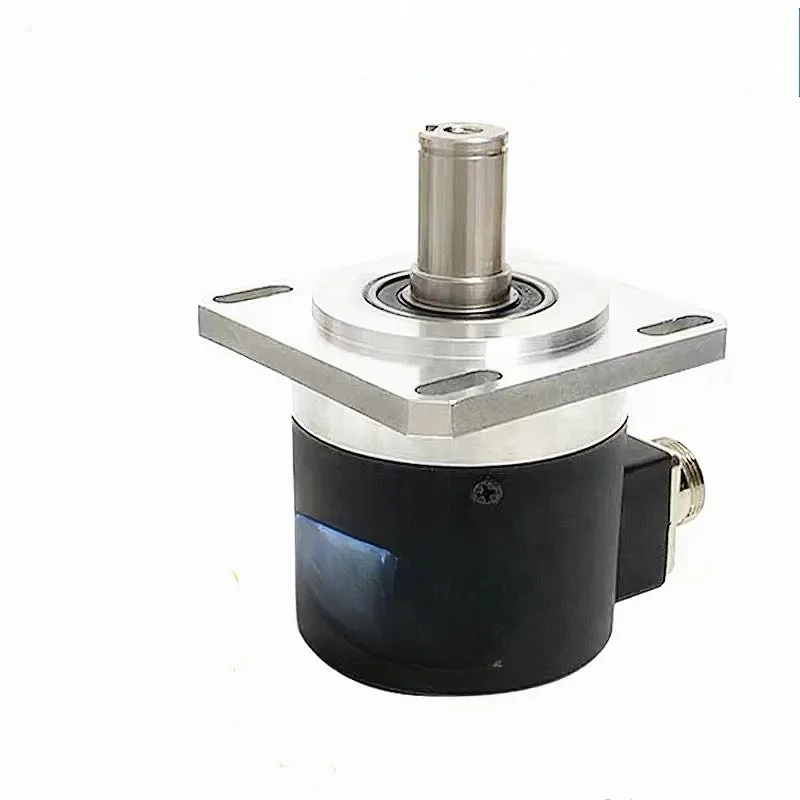 Numerical control spindle encoder ZSF5815 6215 machine tool thread rotary encoder