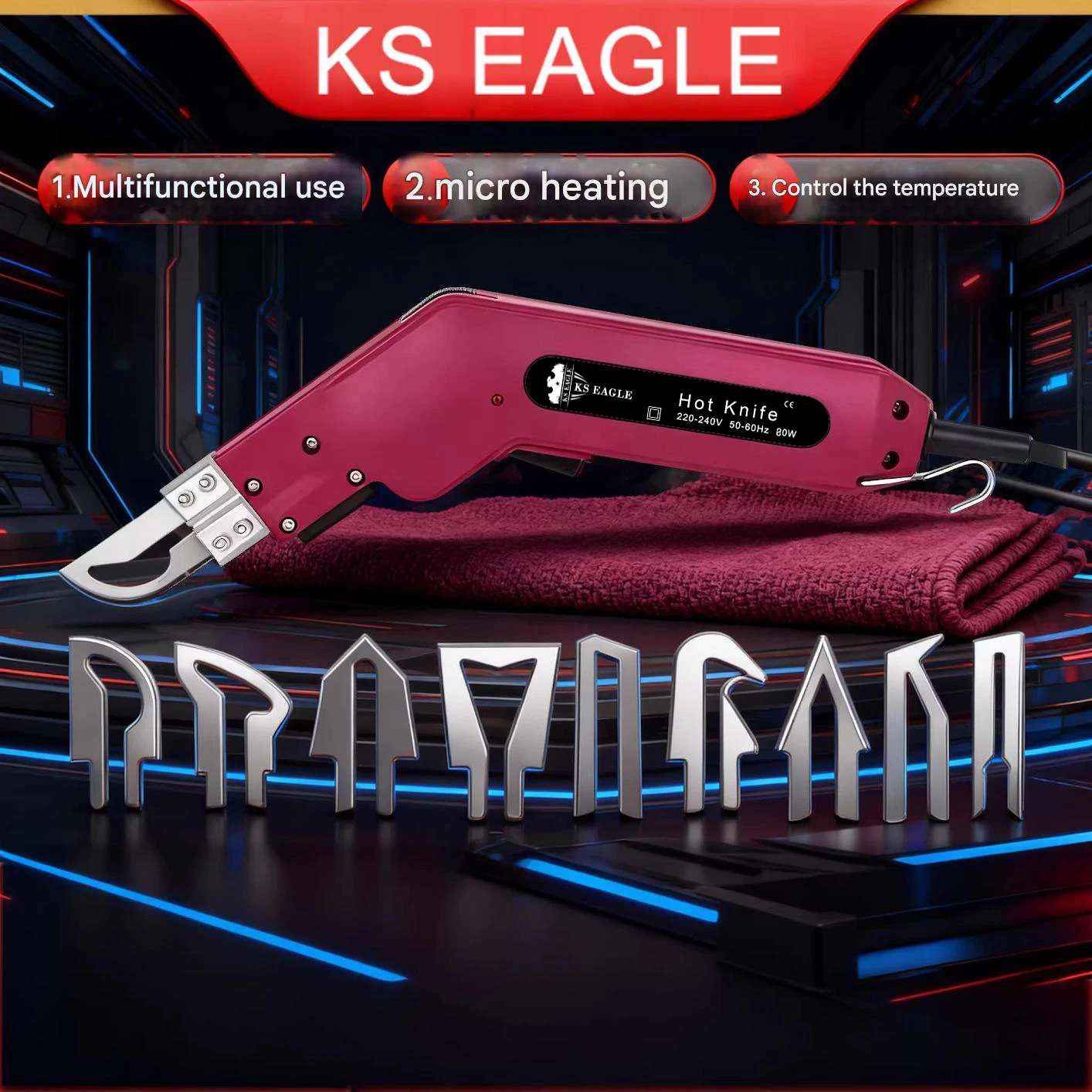 cortador-de-tela-cortador-de-cinta-cuchillo-para-cortar-correas-cortador-de-tela-termica-cuchillo-electrico-con-calentamiento-cuchillo-caliente-kit-de-corte-de-cuerda