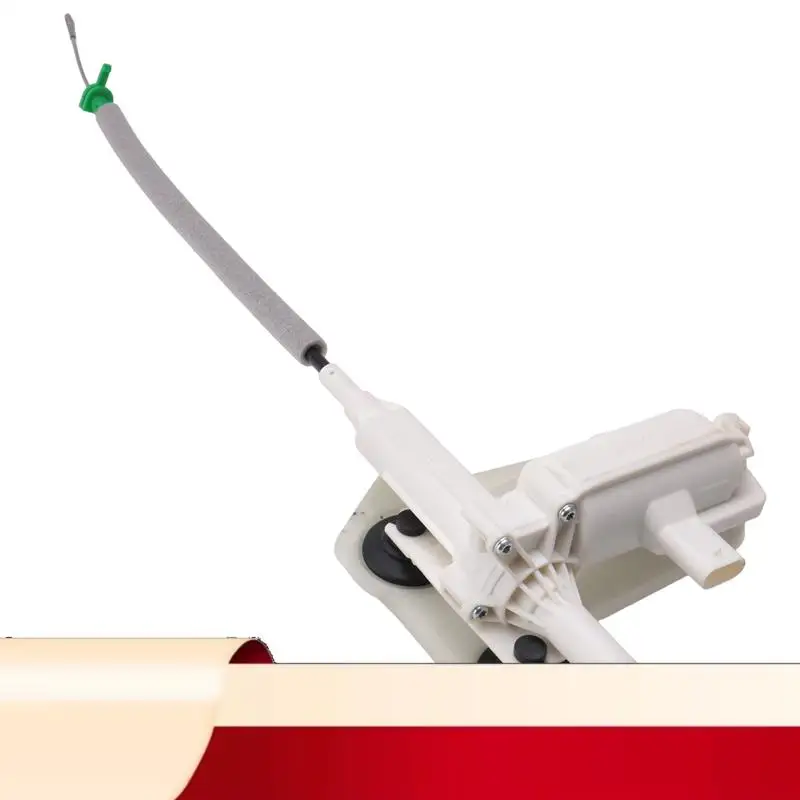 

Защелка задней двери Замок задней двери багажника 0999068600 Привод замка задней двери для MERCEDES-BENZ B/C/E-CLASS EQA/B/C GLA/B/C/E/S-N32R