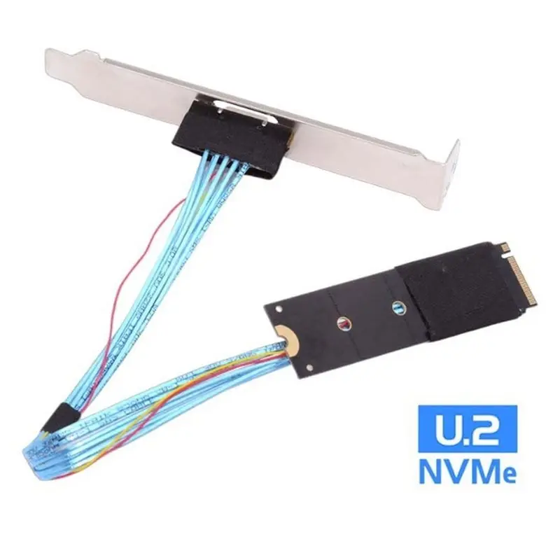 m2-to-oculink-adapter-cable-30cm-for-nvme-ssd