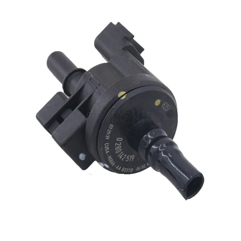 

Соленоид управления турбонаддувом и клапан продувки канистры EVAP, сменные OEM автомобильные соленоиды управления выбросом