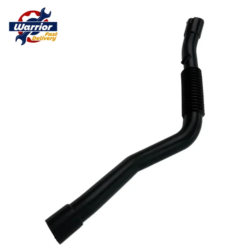 

FM12/FM13 refueling tube 20485134 for Volvo Trucks Voe 20485134 + 20808091 Olie Vulpijp