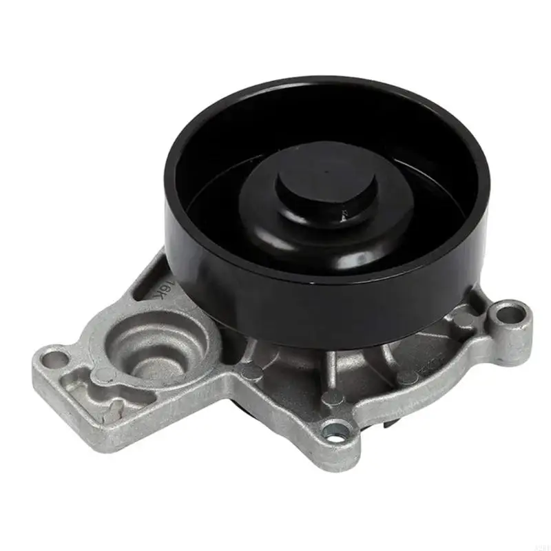 

Engine Water for F48 F39 F45 F46 F54 F55 11518623574 11518601366 11518623576 Replacement Cooling System Water