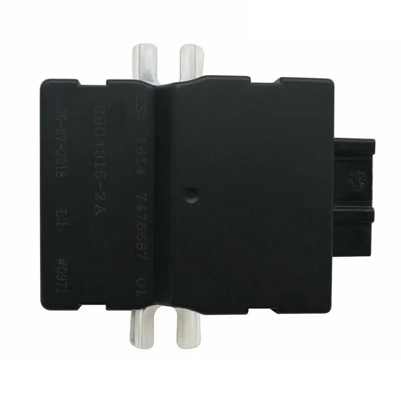 A85E-Fuel Pump Control Unit Module For -BMW 1 2 3 4 Series F20 F22 F23 F30 F31 F34 F32 F33 MINI F54 F55 F56 F60 16147476687