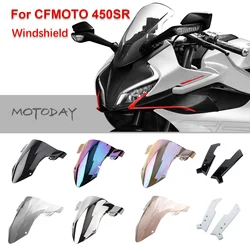 CFMOTO 450SR ์ ์ ๋ฆฌ ์ ์ ๋ฆฌ CFMOTO ์ก์ธ์๋ฆฌ ์คํ ๋ฐ์ด ์ก์ธ์๋ฆฌ
