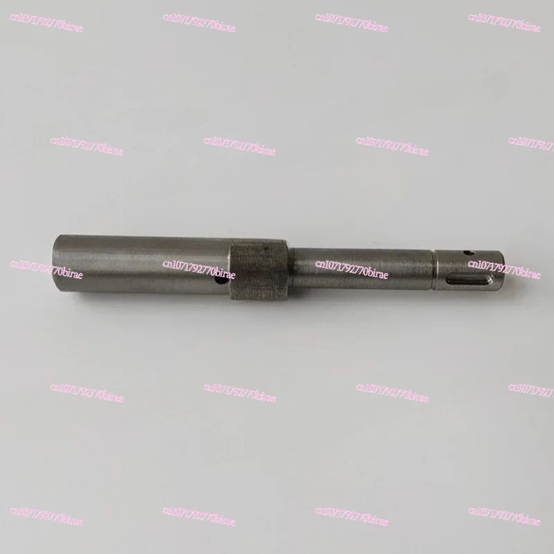 3-603-23-1782 Bolt 3603231782 Edge Banding Machine