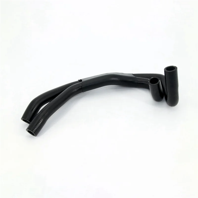 

AEE5-High Quality Car Engine Coolant Cooling Water Pipe 95810607351 7P0122073E 7P0122073G 95810607350 For 92A