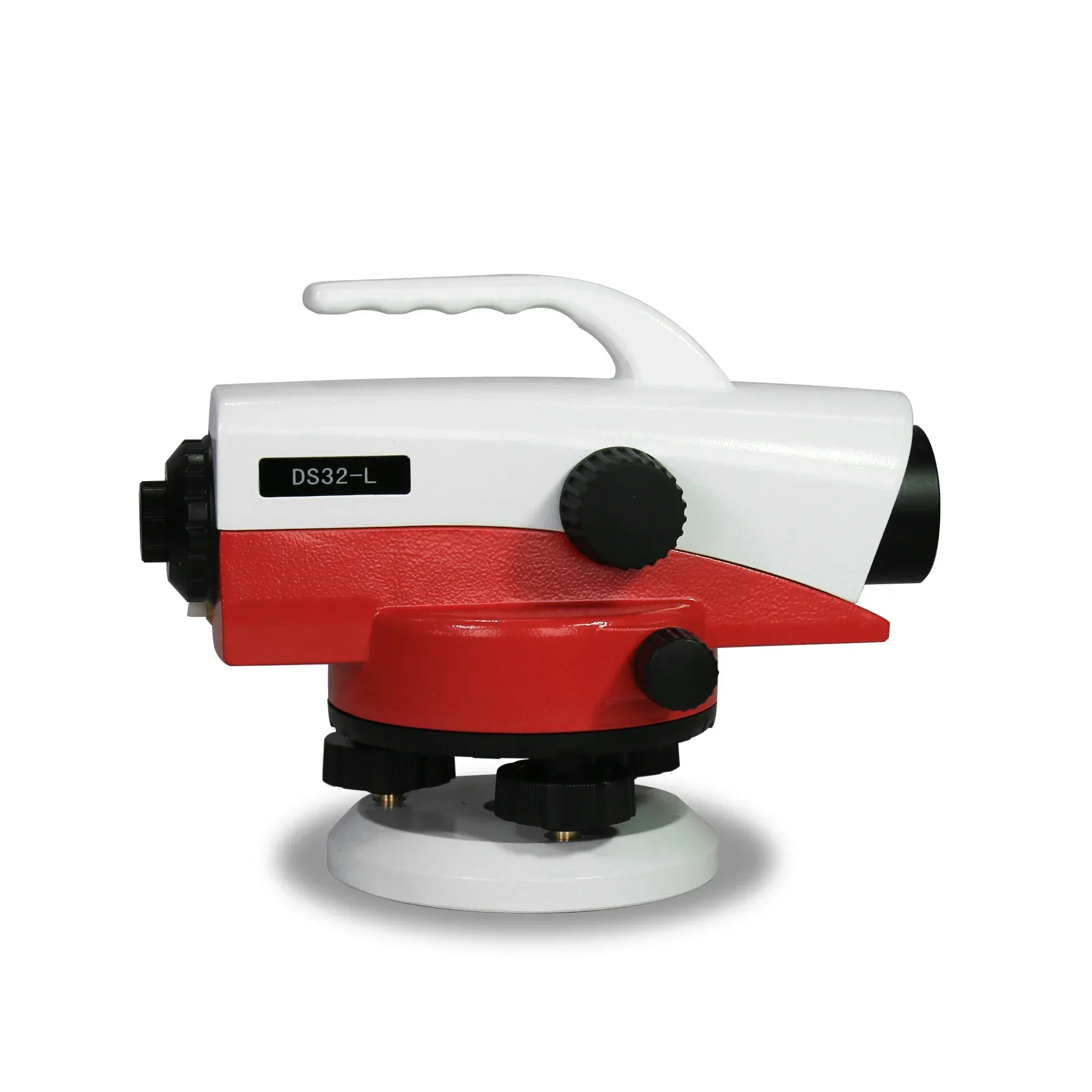 Hot-selling/High Quality Auto Level DS32-3H 360D / 400G  Survey Instrument with Unique Handle for Construction