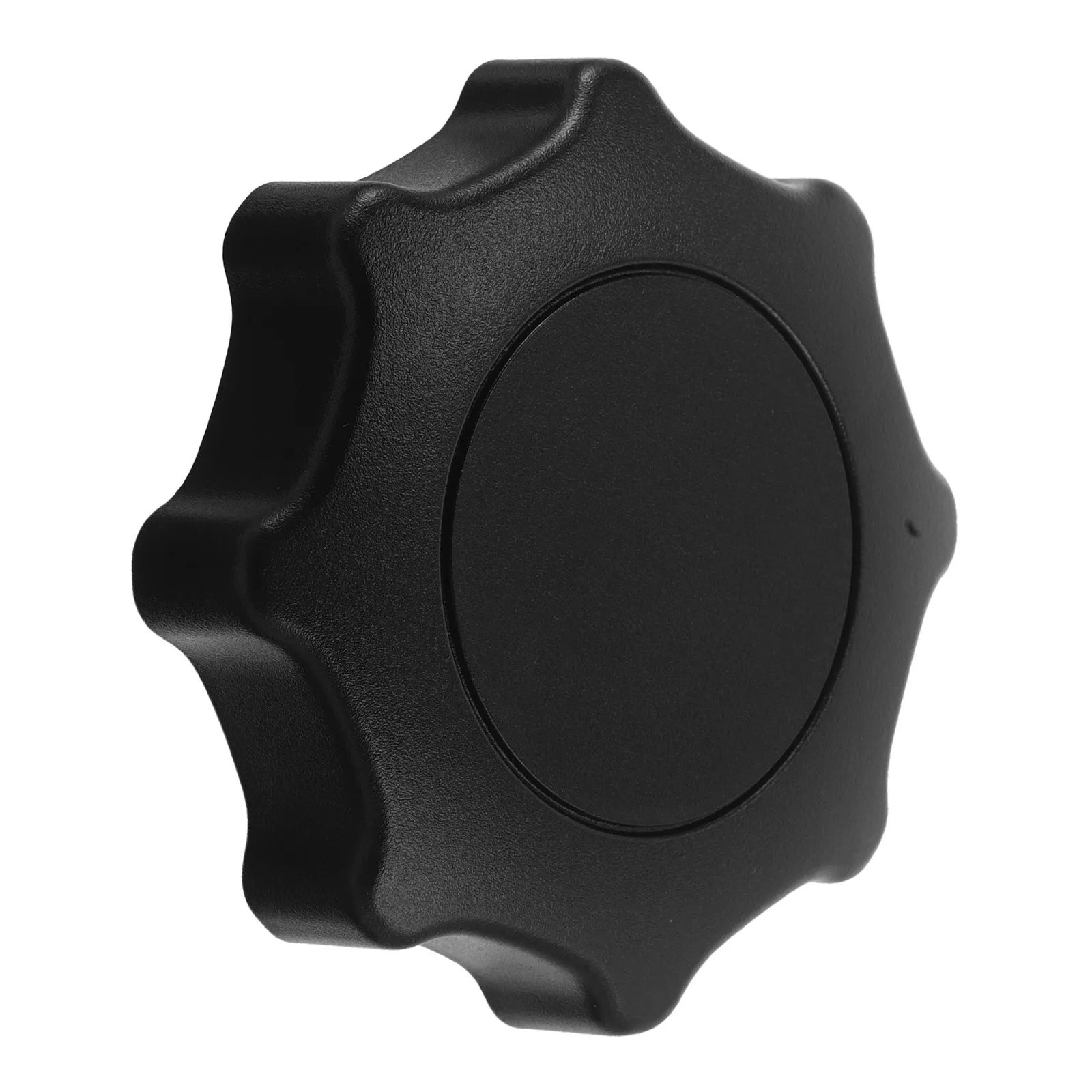

Car Seat Recliner Knob Replacement for Rapid Front Seat Adjustment Handle Ergonomic Stable