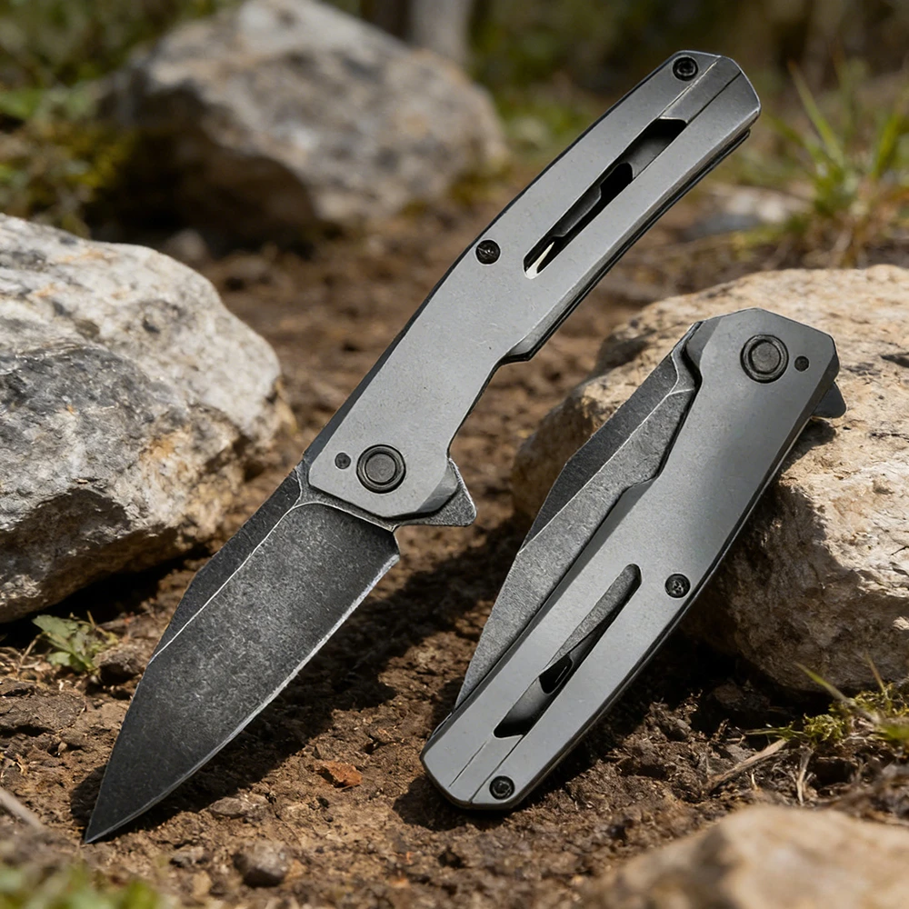 1404 Flyby Assisted… - image