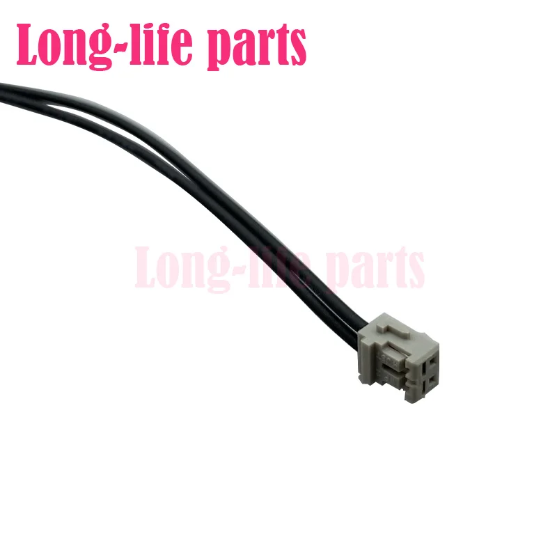 Compatible Thermistor For Kyocera P5018 cdn P5021 cdn Copier Spare Printer Parts