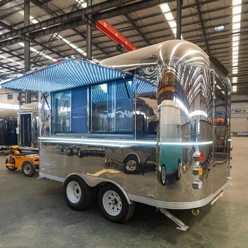 Gerobak Kopi Kecil, Trailer Ho - Coffee Equipment For Coffee Shop ulasan dan harga