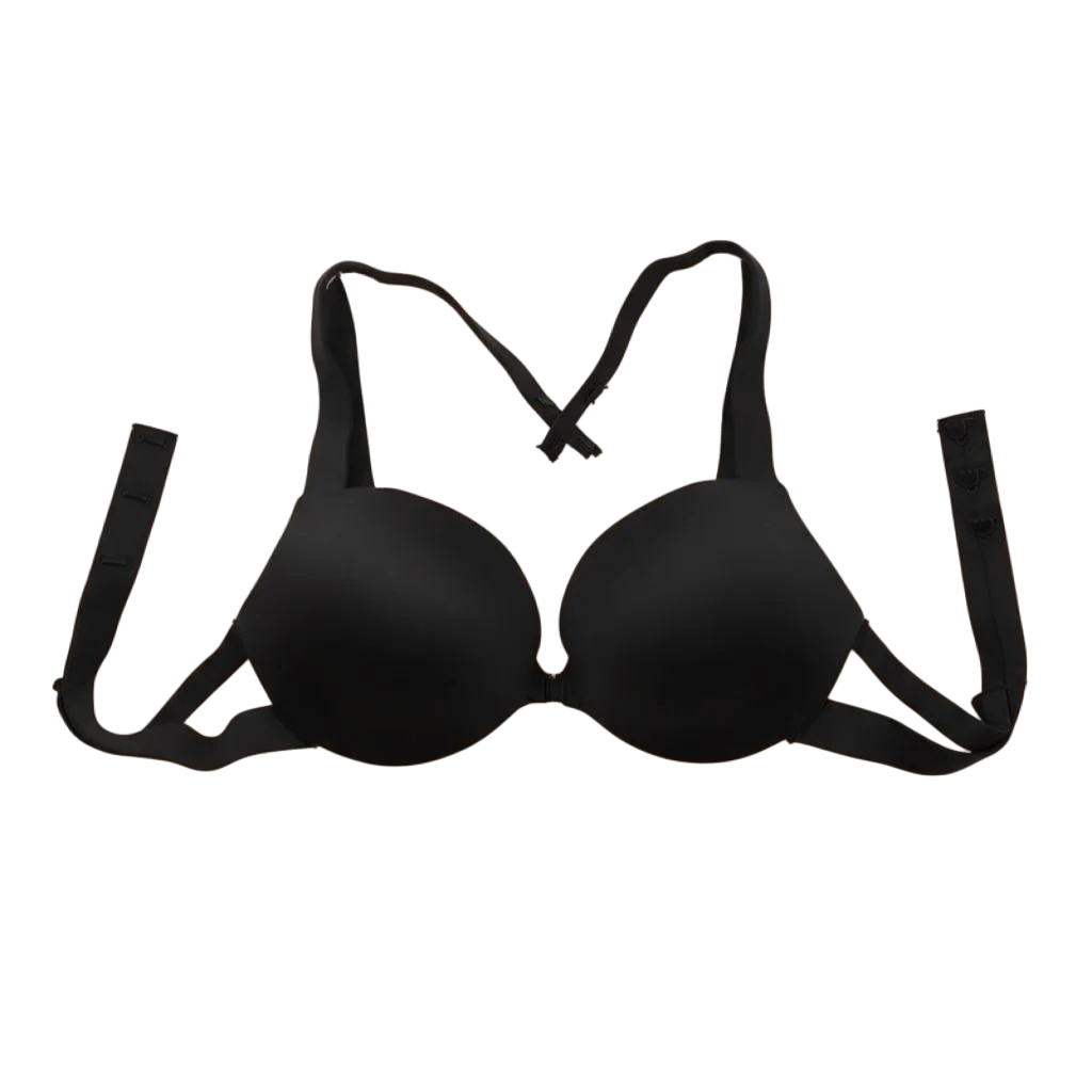 DIY 밸리 댄스 의류 솔리드 컬러 푸시 업 Underwire 이집트 스타일 브래지어 댄스 탑 의상 브래지어 누드