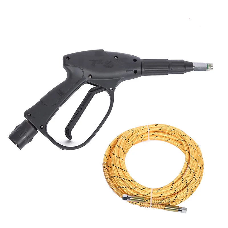 2025 Коммерческая полностью автоматическая машина для очистки пара при высокой температуре и высоком давлении для мытья автомобилей и диванов