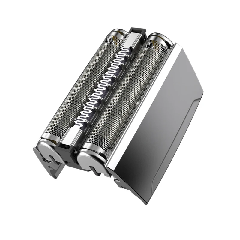 

A14G-Сменная бритвенная головка для электробритвы Braun 52S Series 5, сетка и кассета для резки 5020S 5030S 5040S 5050S 5070S