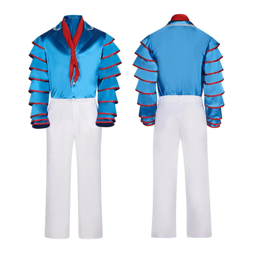 halloween-nouvelle-version-le-masque-costume-stanley-bleu-costume-scene-performance-costume-cosplay-performance-costume