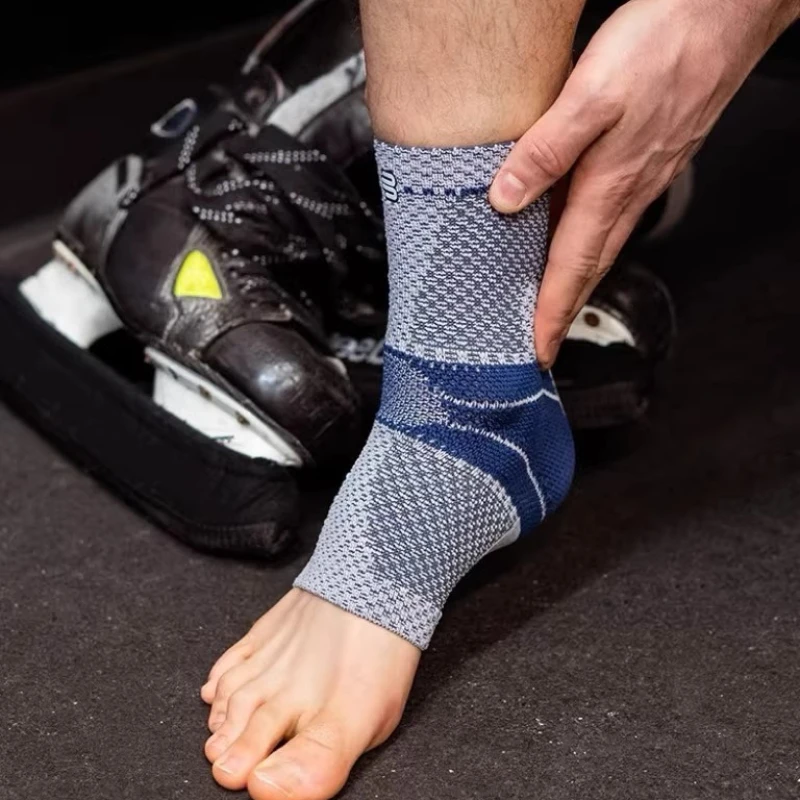 bauerfeind-professional-ankle-support-for-fitness-and-sports-ankle-brace-football-1pcs-stabilizing-ankle-sports-support