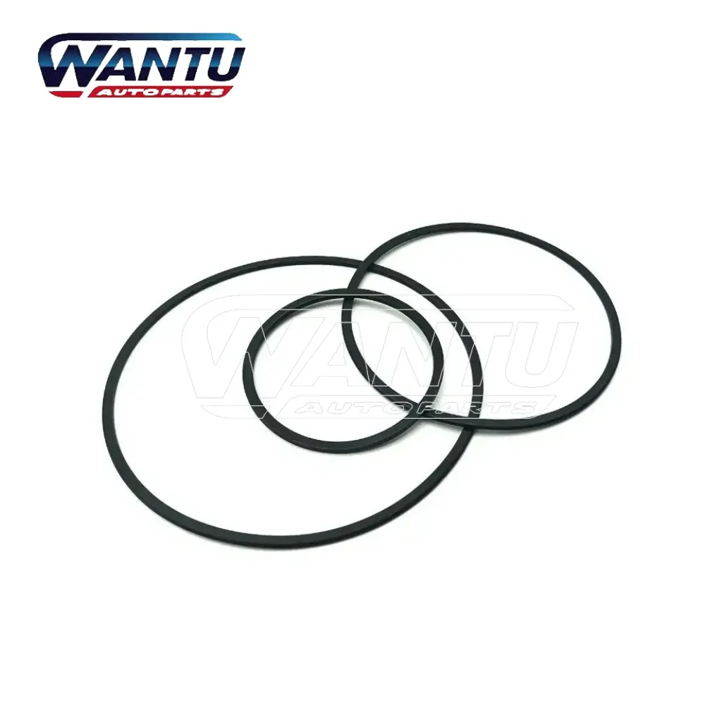 

JF015E RE0F11A Transmission Oil Seal Kit, suitable for Nissan Sunny, Livina, Teana, Versa, Sunny, Mitsubishi, and Suzuki.